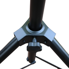 Load image into Gallery viewer, Tripod