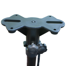 Load image into Gallery viewer, Tripod